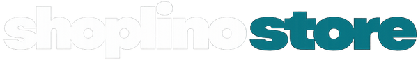 Shoplino
